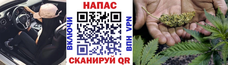 Каннабис AK-47  Купить  Биробиджан 